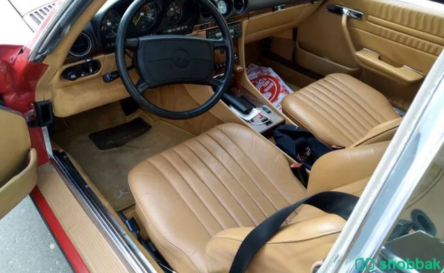 سيارة مرسيدس بنز 🚗 شباك الإمارات العربية المتحدة