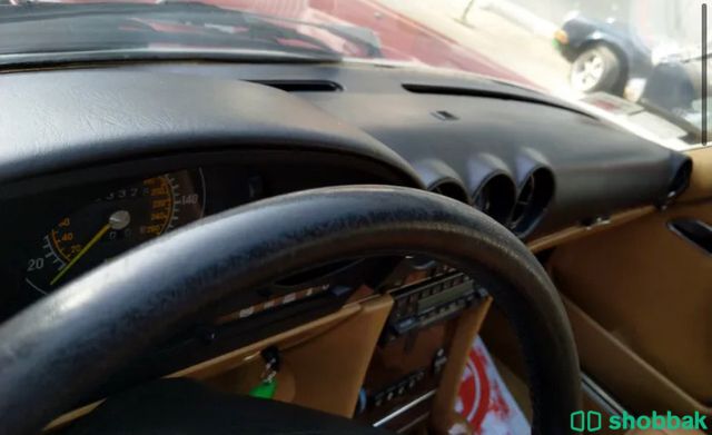 سيارة مرسيدس بنز 🚗 شباك الإمارات العربية المتحدة