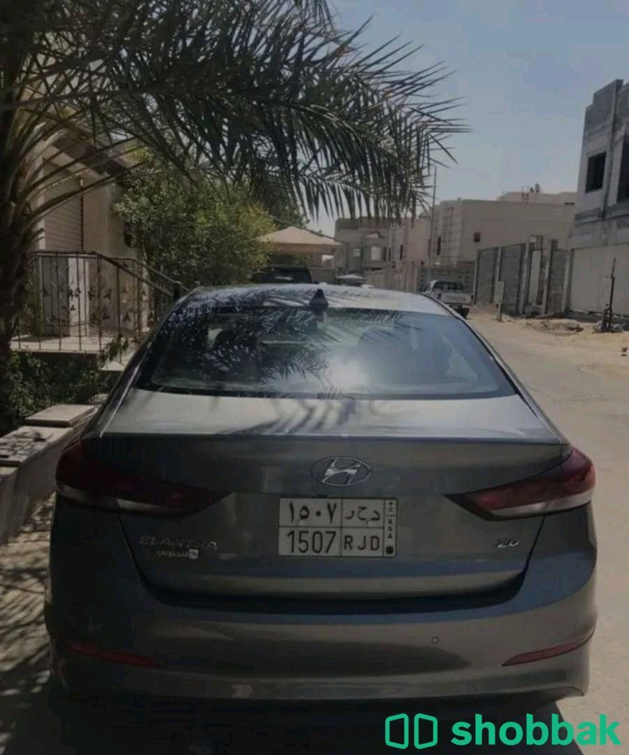 سيارة مستعملة للبيع Shobbak Saudi Arabia