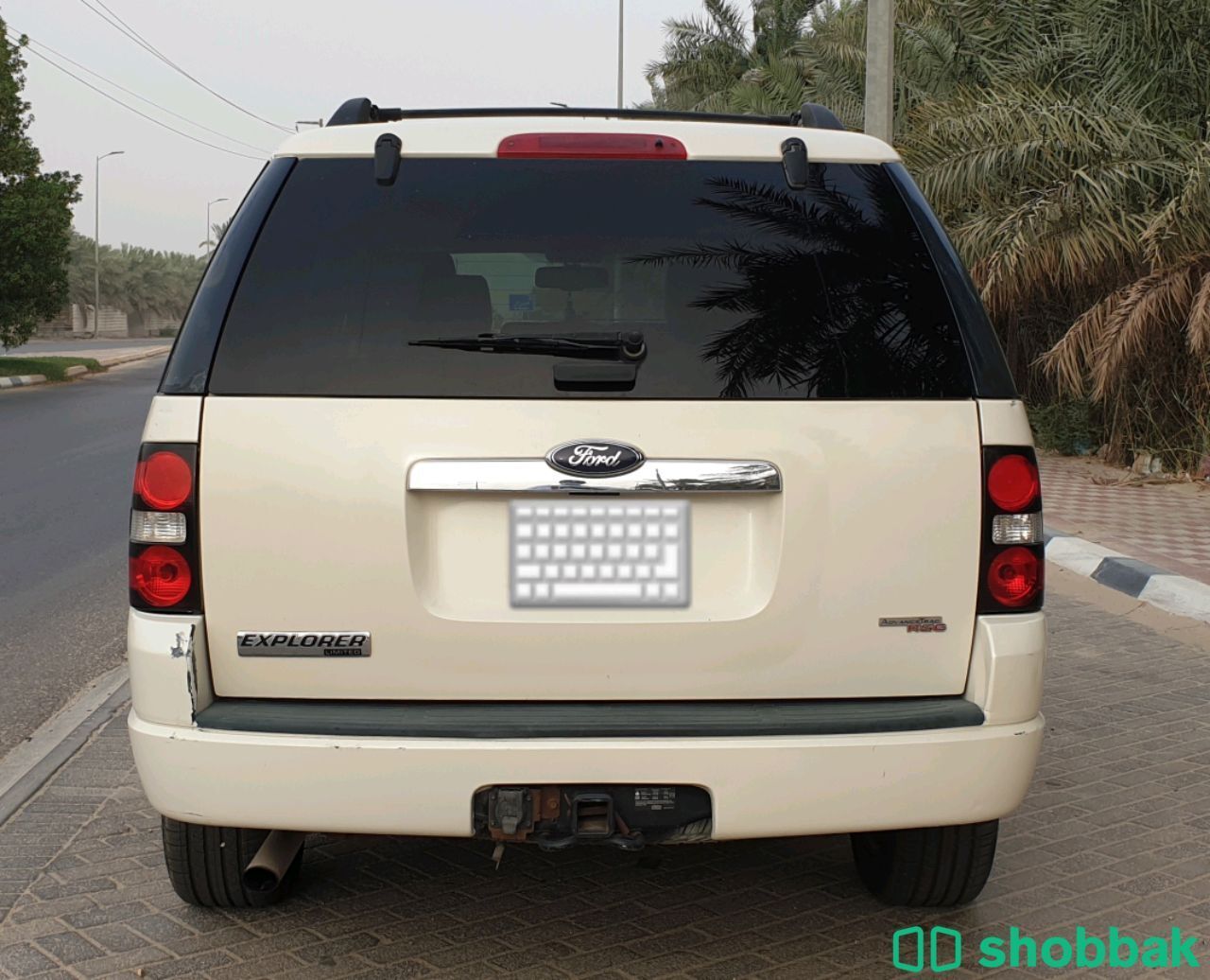 سيارة مستعملة للبيع Shobbak Saudi Arabia