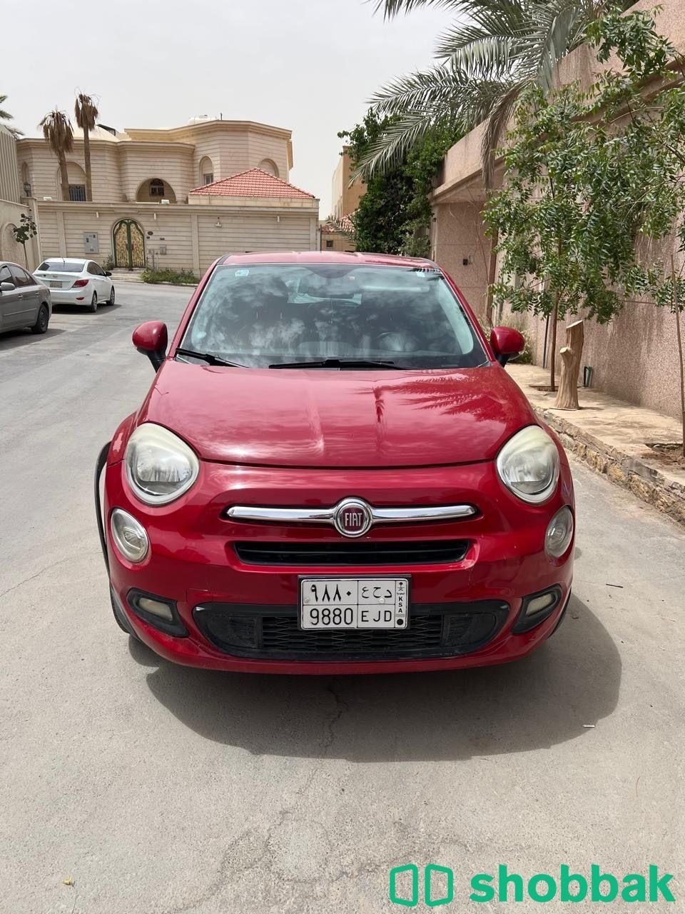 سيارة مستعمله للبيع شباك السعودية