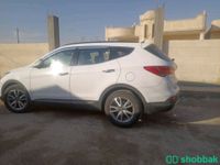 سيارة مستعمله للبيع Shobbak Saudi Arabia