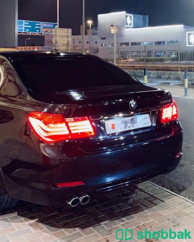 سيارة ممتازة للبيع او البدل مع جيب شباك البحرين