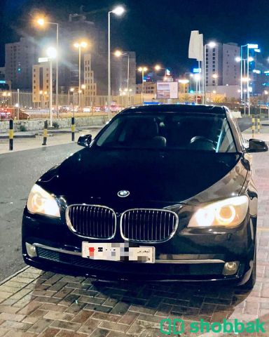 سيارة ممتازة للبيع او البدل مع جيب شباك البحرين