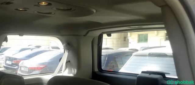 سيارة نيسان 2005 🚗 شباك الإمارات العربية المتحدة