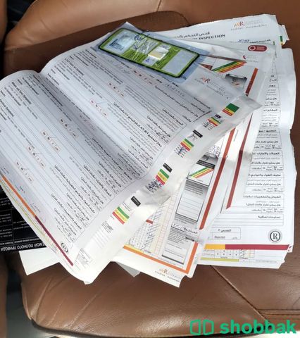 سيارة نيسان 2014  شباك الإمارات العربية المتحدة