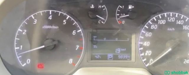 سيارة نيسان 2015 🚗 شباك الإمارات العربية المتحدة
