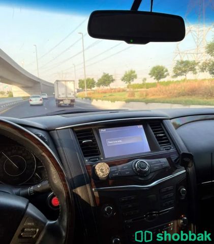 سيارة نيسان 2015 🚗 شباك الإمارات العربية المتحدة