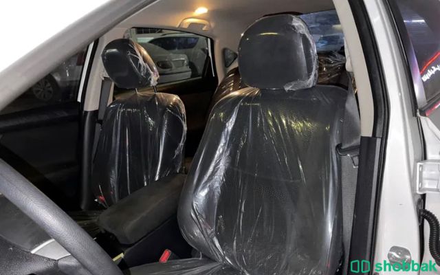 سيارة نيسان 2015 🚗 شباك الإمارات العربية المتحدة