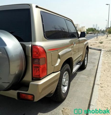 سيارة نيسان 2017 🚙 شباك الإمارات العربية المتحدة