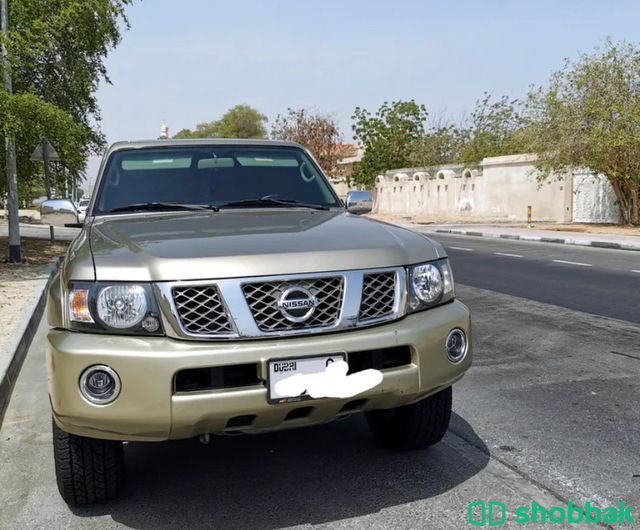 سيارة نيسان 2017 🚙 شباك الإمارات العربية المتحدة