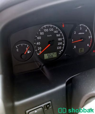 سيارة نيسان 2017 🚙 شباك الإمارات العربية المتحدة