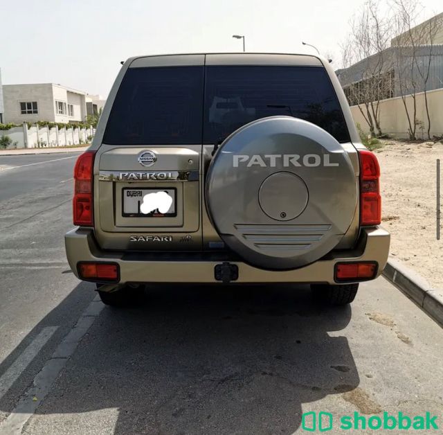 سيارة نيسان 2017 🚙 شباك الإمارات العربية المتحدة