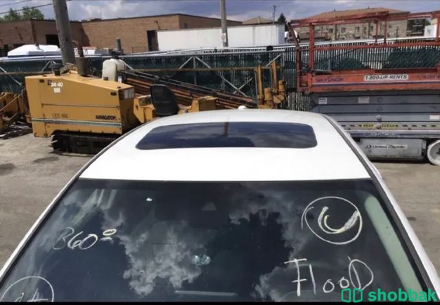 سيارة نيسان 2019 🚗 شباك الإمارات العربية المتحدة