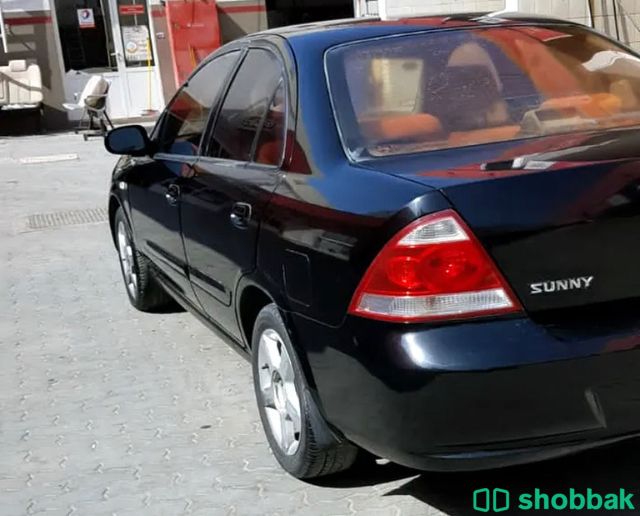 سيارة نيسان 2019 🚗 شباك الإمارات العربية المتحدة
