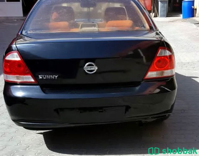 سيارة نيسان 2019 🚗 شباك الإمارات العربية المتحدة