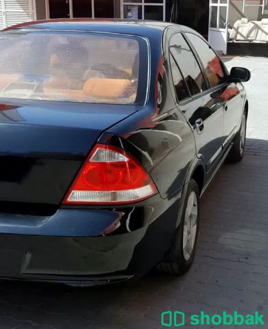 سيارة نيسان 2019 🚗 شباك الإمارات العربية المتحدة