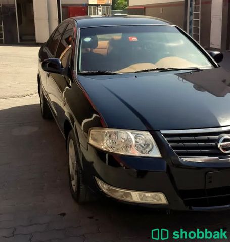 سيارة نيسان 2019 🚗 شباك الإمارات العربية المتحدة