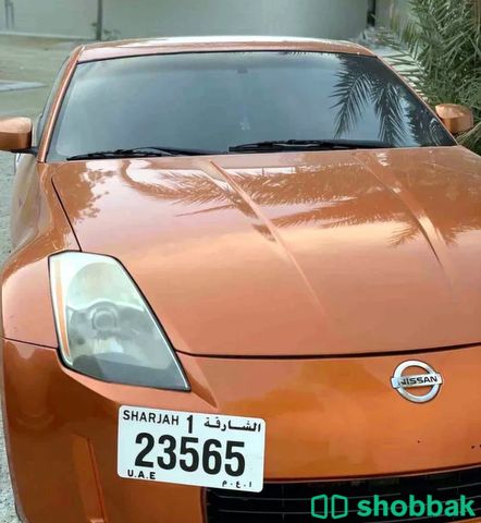 سيارة نيسان 🚗 شباك الإمارات العربية المتحدة
