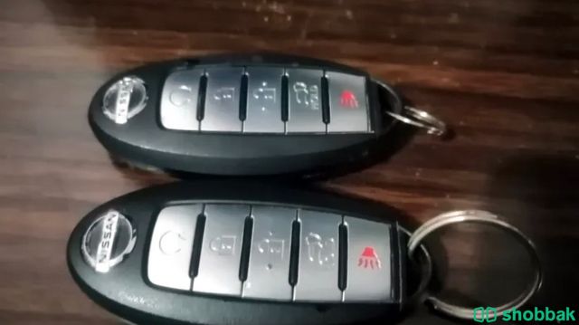 سيارة نيسان 🚗 شباك الإمارات العربية المتحدة
