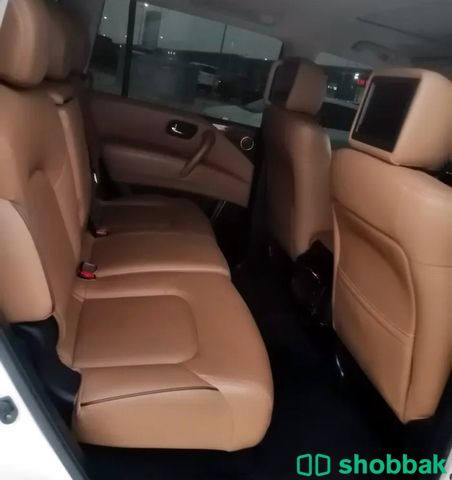 سيارة نيسان 🚗 شباك الإمارات العربية المتحدة