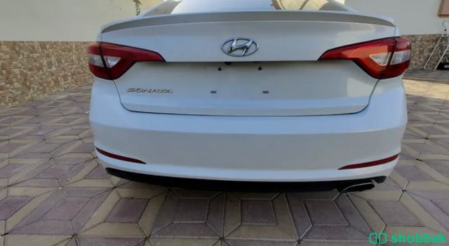 سيارة هونداي 2016 🚗 شباك الإمارات العربية المتحدة