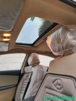 سيارة هيونداي النترا للبيع  Shobbak Saudi Arabia