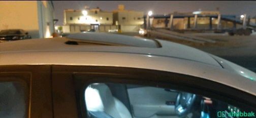 سيارتو  (كيا)  للتنازل بنك الراجحي Shobbak Saudi Arabia