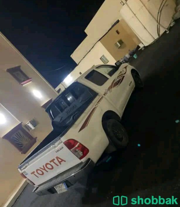 سياره جديدا  Shobbak Saudi Arabia