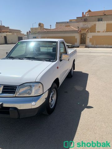 سياره جديده للبيع Shobbak Saudi Arabia