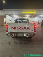 سياره ددسن غماره للبيع  2016  Shobbak Saudi Arabia