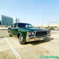 سياره كلاسك للبيع ventage car for sale لليوم الوطني  Shobbak Saudi Arabia