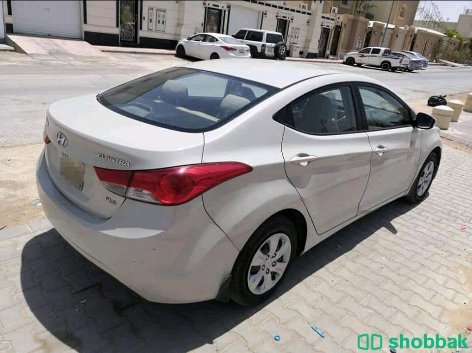 سياره للبيع Shobbak Saudi Arabia