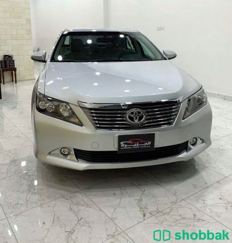 سياره للبيع 🚙 شباك الكويت