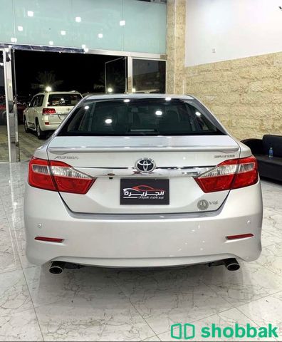 سياره للبيع 🚙 شباك الكويت