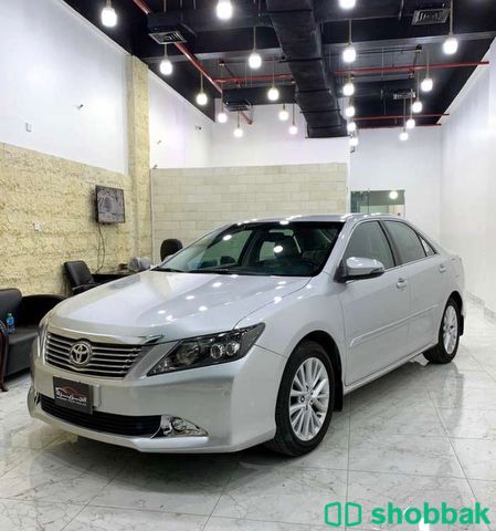 سياره للبيع 🚙 شباك الكويت