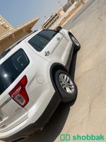 سياره للبيع Shobbak Saudi Arabia