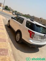 سياره للبيع Shobbak Saudi Arabia