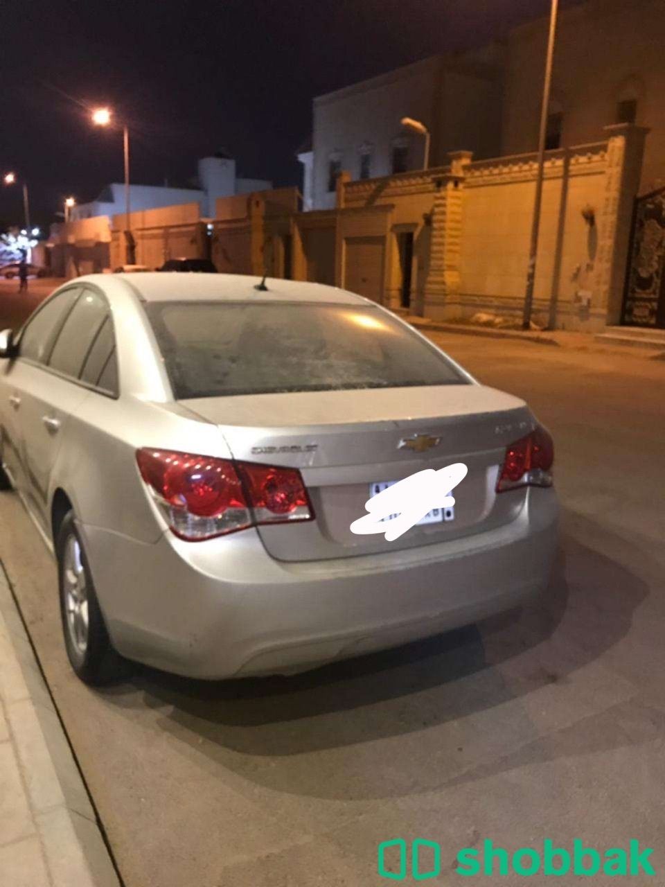 سياره للبيع  Shobbak Saudi Arabia