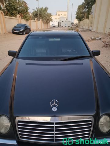 سياره للبيع نظيف ريحه الوكاله صبغ وكاله  شباك الإمارات العربية المتحدة