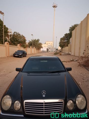 سياره للبيع نظيف ريحه الوكاله صبغ وكاله  شباك الإمارات العربية المتحدة