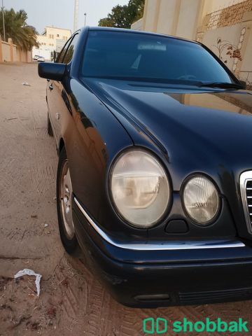 سياره للبيع نظيف ريحه الوكاله صبغ وكاله  شباك الإمارات العربية المتحدة
