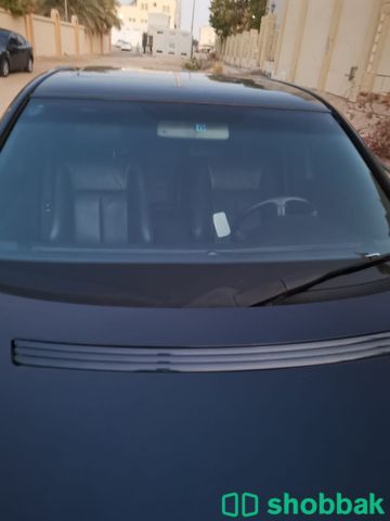 سياره للبيع نظيف ريحه الوكاله صبغ وكاله  شباك الإمارات العربية المتحدة