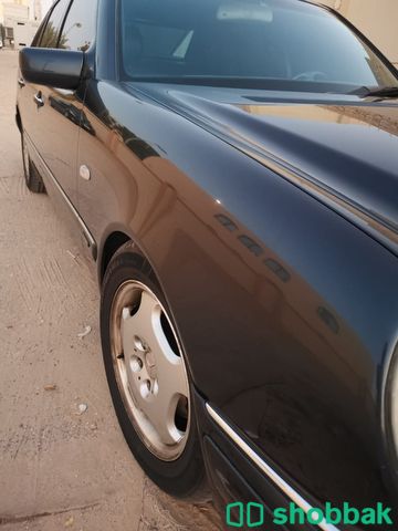 سياره للبيع نظيف ريحه الوكاله صبغ وكاله  شباك الإمارات العربية المتحدة
