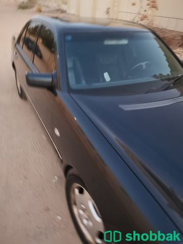سياره للبيع نظيف ريحه الوكاله صبغ وكاله  شباك الإمارات العربية المتحدة