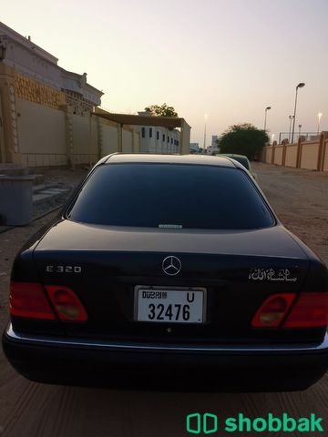 سياره للبيع نظيف ريحه الوكاله صبغ وكاله  شباك الإمارات العربية المتحدة