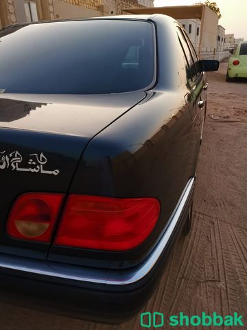 سياره للبيع نظيف ريحه الوكاله صبغ وكاله  شباك الإمارات العربية المتحدة
