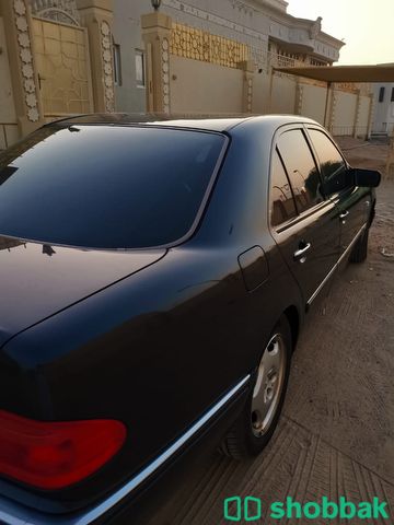 سياره للبيع نظيف ريحه الوكاله صبغ وكاله  شباك الإمارات العربية المتحدة