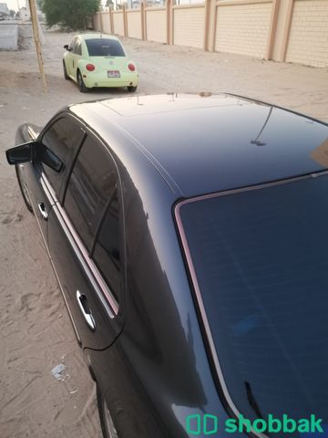 سياره للبيع نظيف ريحه الوكاله صبغ وكاله  شباك الإمارات العربية المتحدة