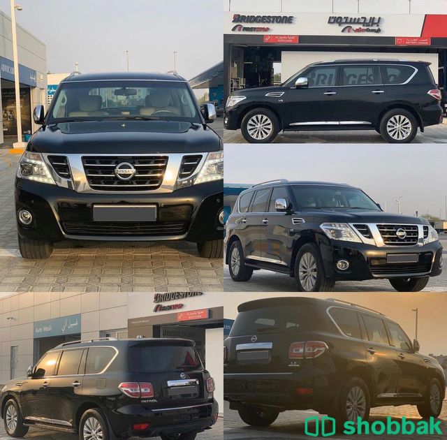 سياره للبيع نيسان  شباك الإمارات العربية المتحدة